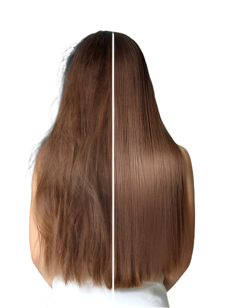 StyloPro™ 2-in-1 Hair Styler
