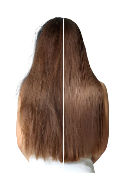 StyloPro™ 2-in-1 Hair Styler