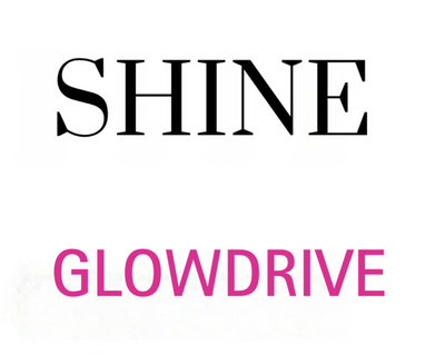 Logo 1