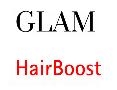 Logo 2