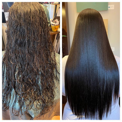 AirStyler™ 5-in-1 Brush